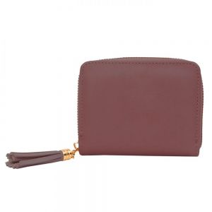 CARTERA BOSCA